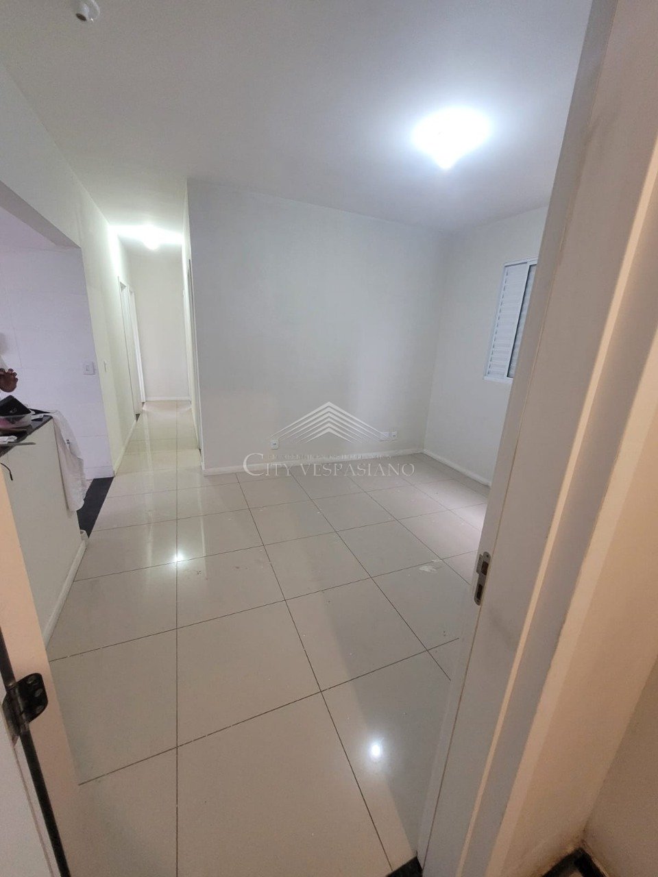 Apartamento - 3 quartos - Jardim Da Glória, Vespasiano - código 1268 - foto 7