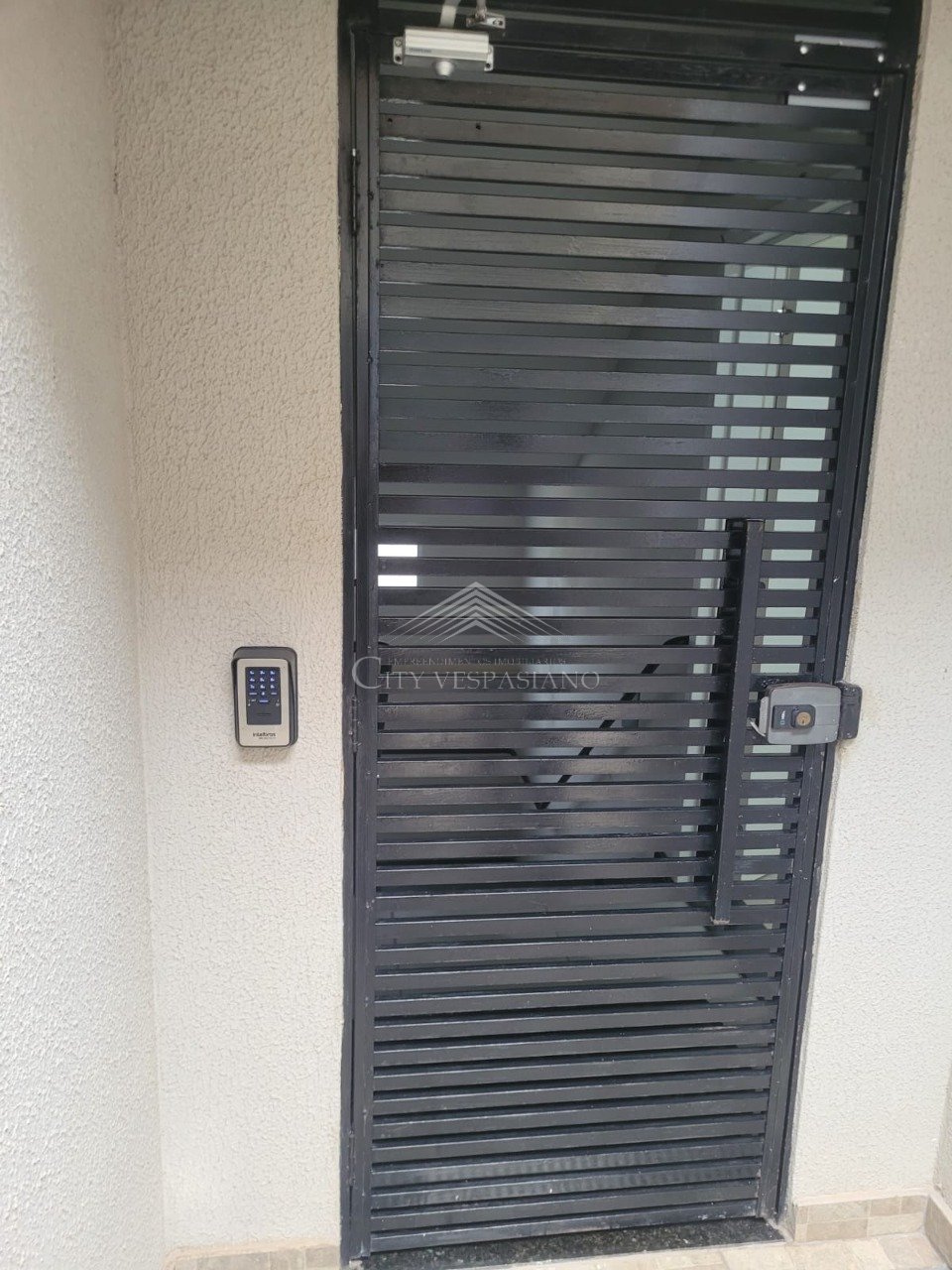 Apartamento - 3 quartos - Jardim Da Glória, Vespasiano - código 1268 - foto 8