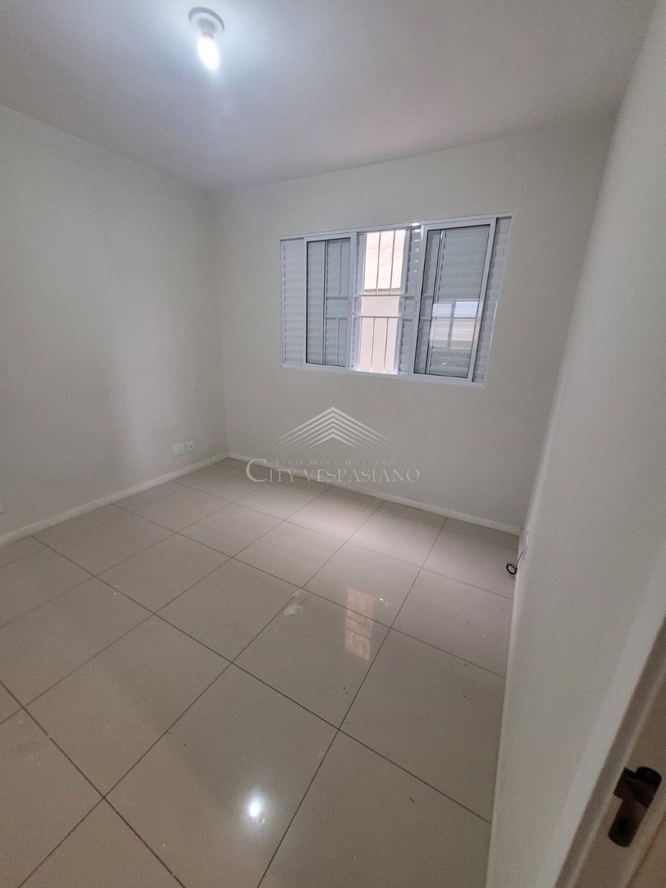 Apartamento - 3 quartos - Jardim Da Glória, Vespasiano - código 1268 - foto 9