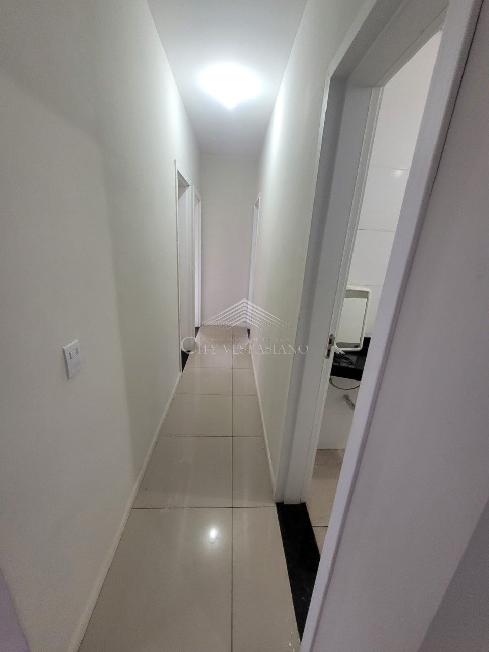 Apartamento - 3 quartos - Jardim Da Glória, Vespasiano - código 1268 - foto 10
