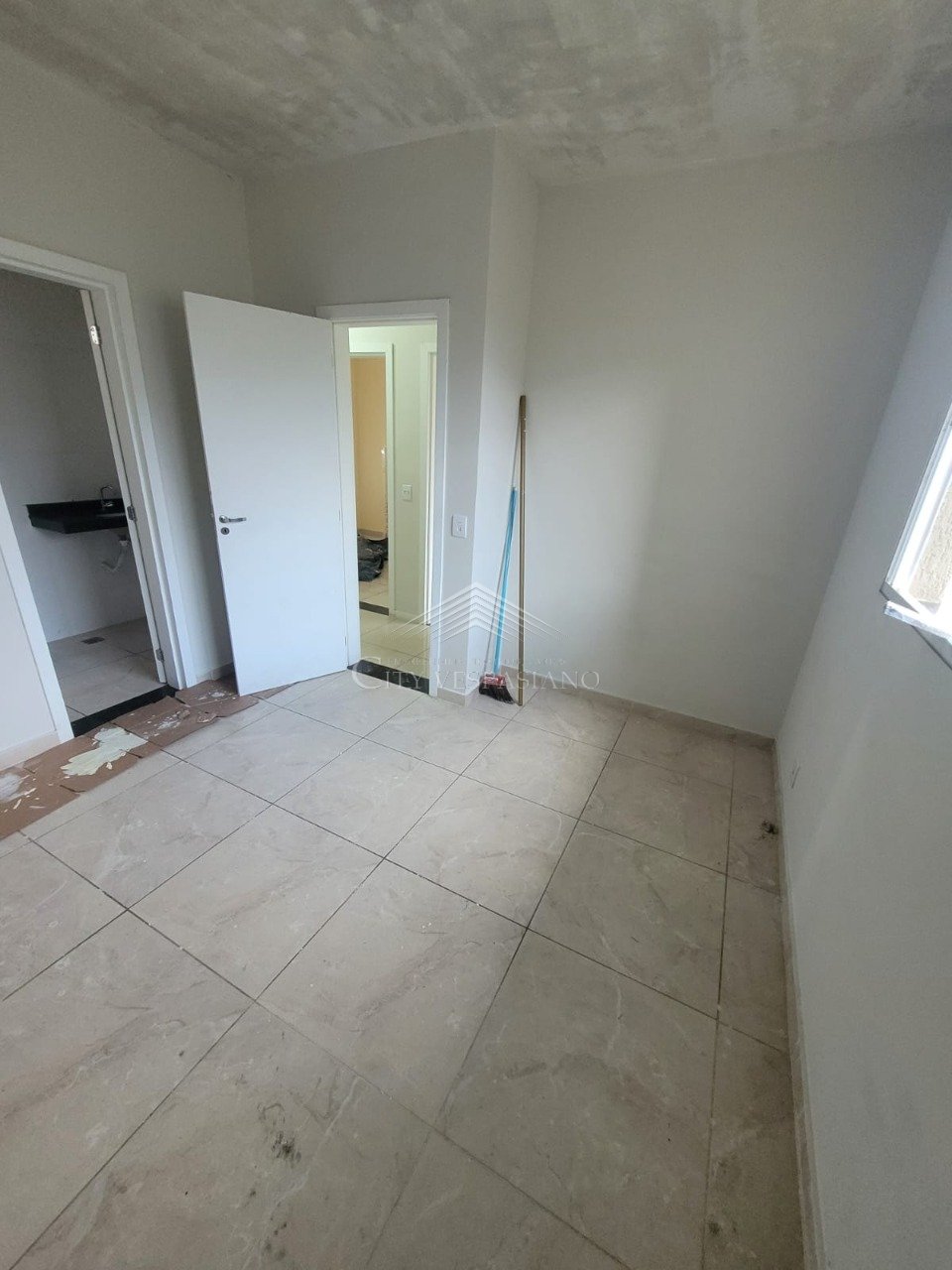 Apartamento - 3 quartos - Jardim Da Glória, Vespasiano - código 1268 - foto 11