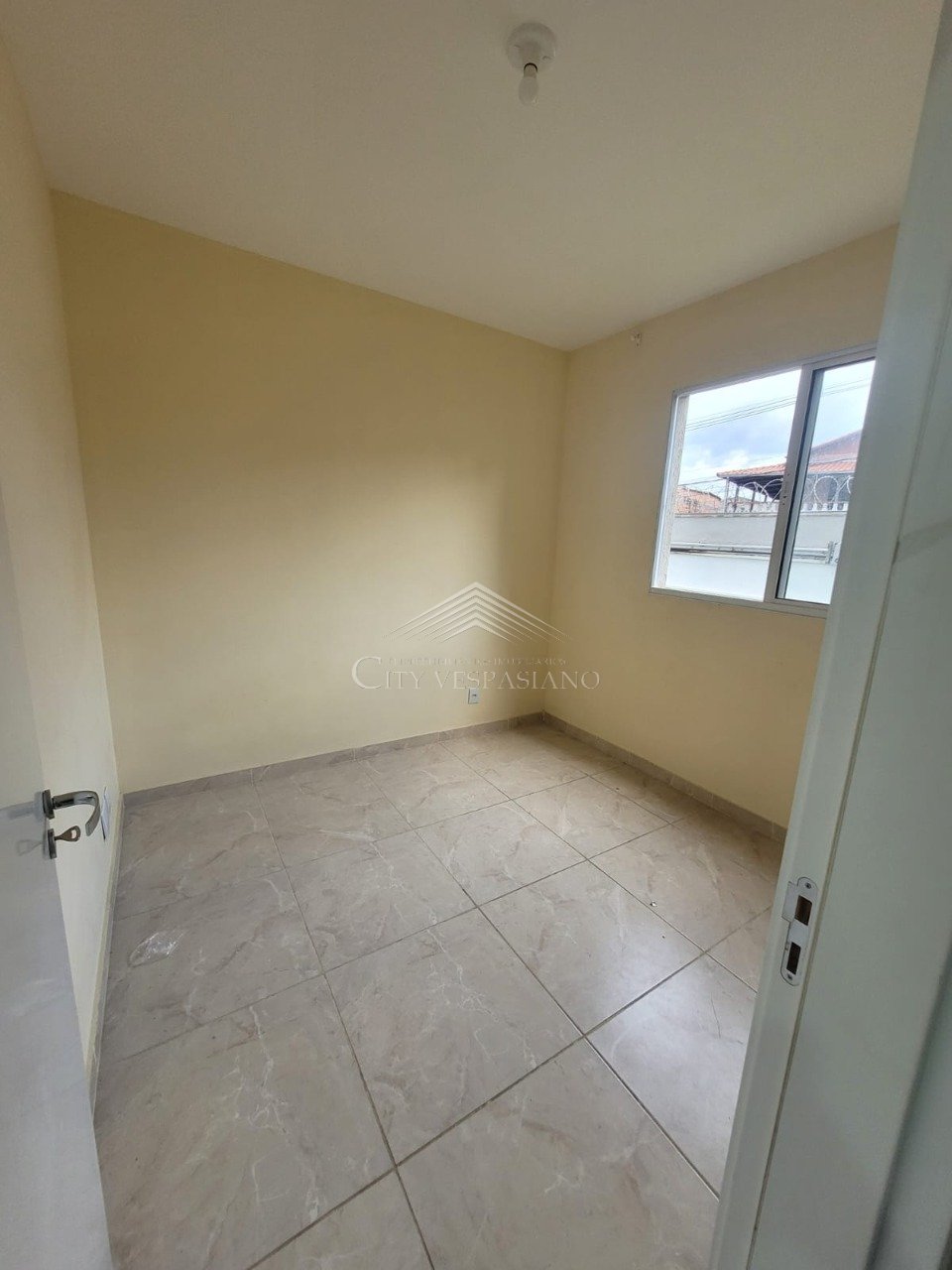Apartamento - 3 quartos - Jardim Da Glória, Vespasiano - código 1268 - foto 12