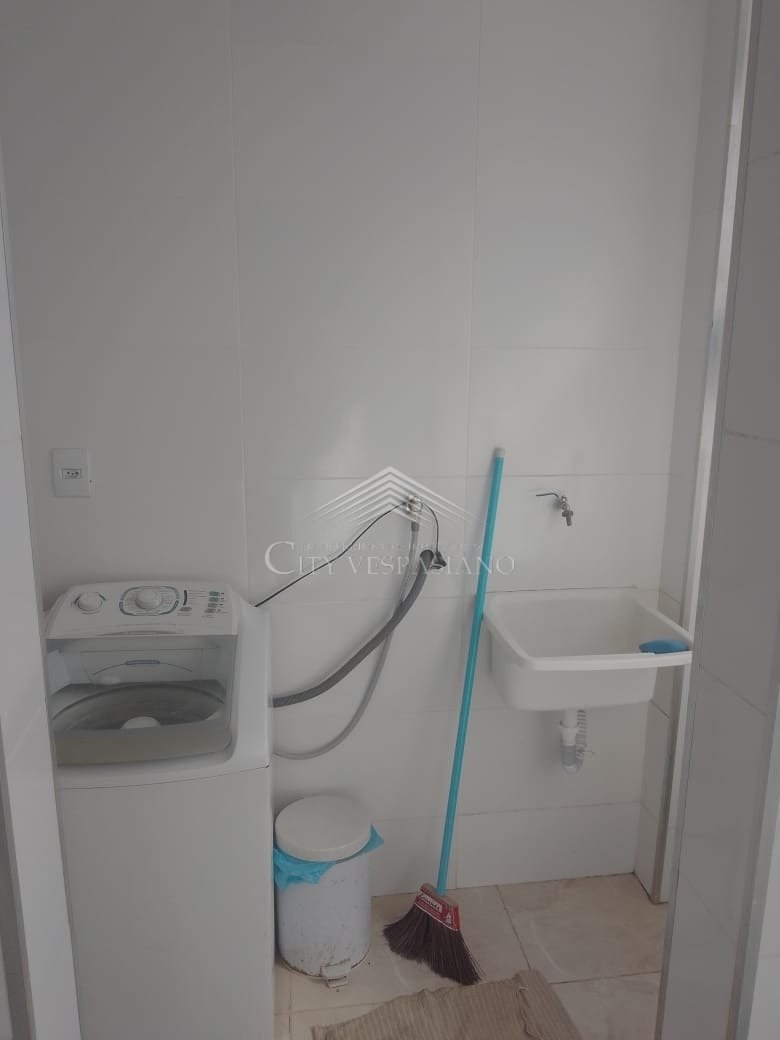 Apartamento - 3 quartos - Jardim Da Glória, Vespasiano - código 1268 - foto 13