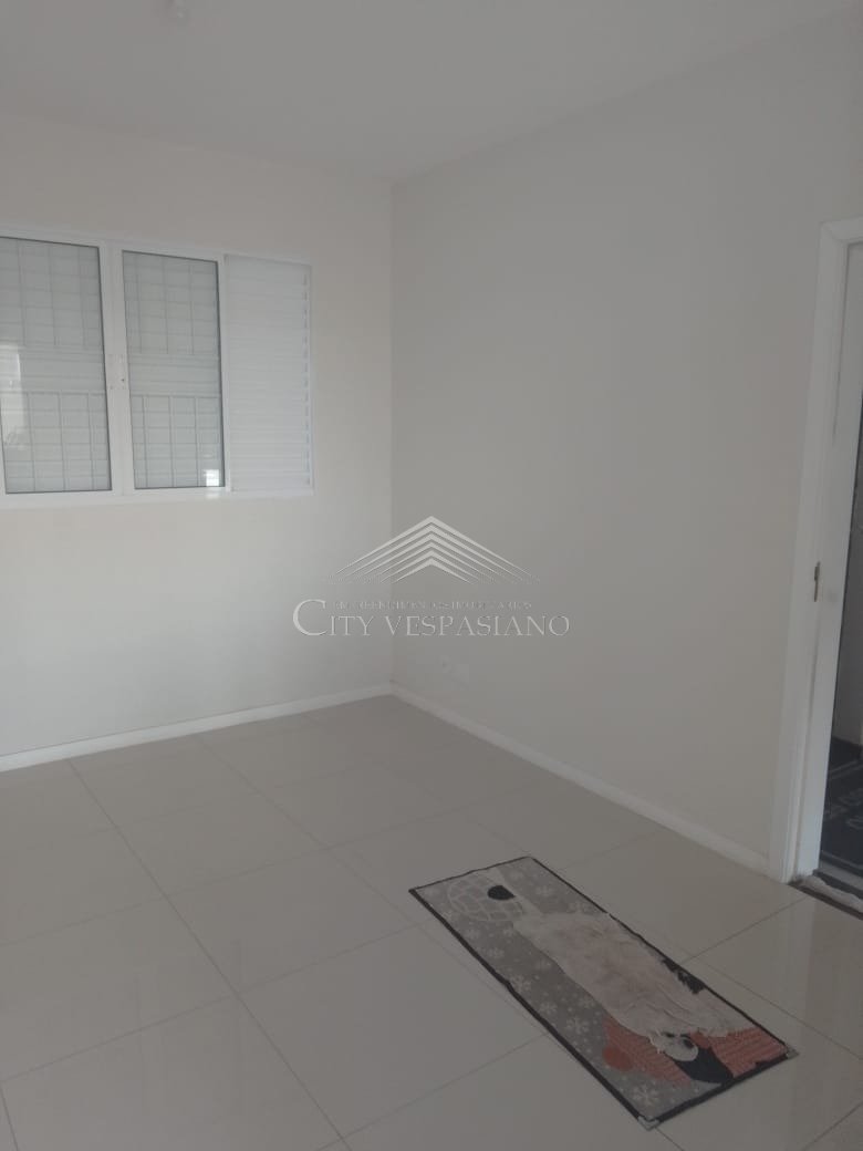 Apartamento - 3 quartos - Jardim Da Glória, Vespasiano - código 1268 - foto 15