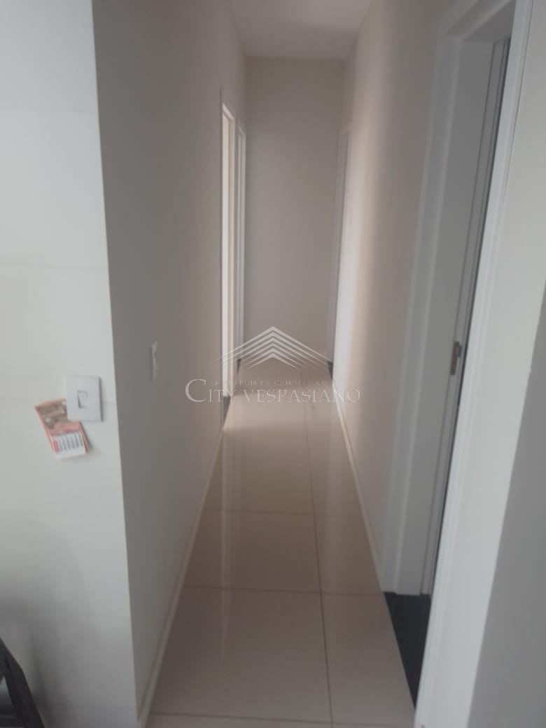 Apartamento - 3 quartos - Jardim Da Glória, Vespasiano - código 1268 - foto 16