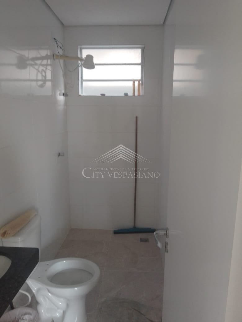 Apartamento - 3 quartos - Jardim Da Glória, Vespasiano - código 1268 - foto 17
