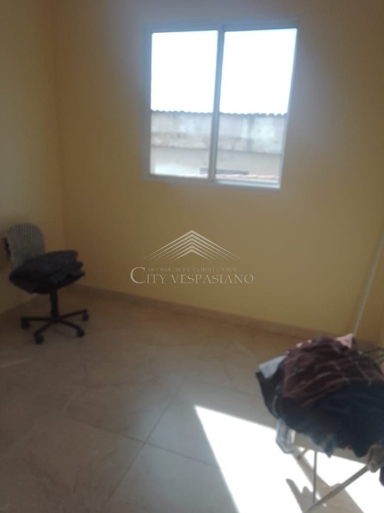 Apartamento - 3 quartos - Jardim Da Glória, Vespasiano - código 1268 - foto 18