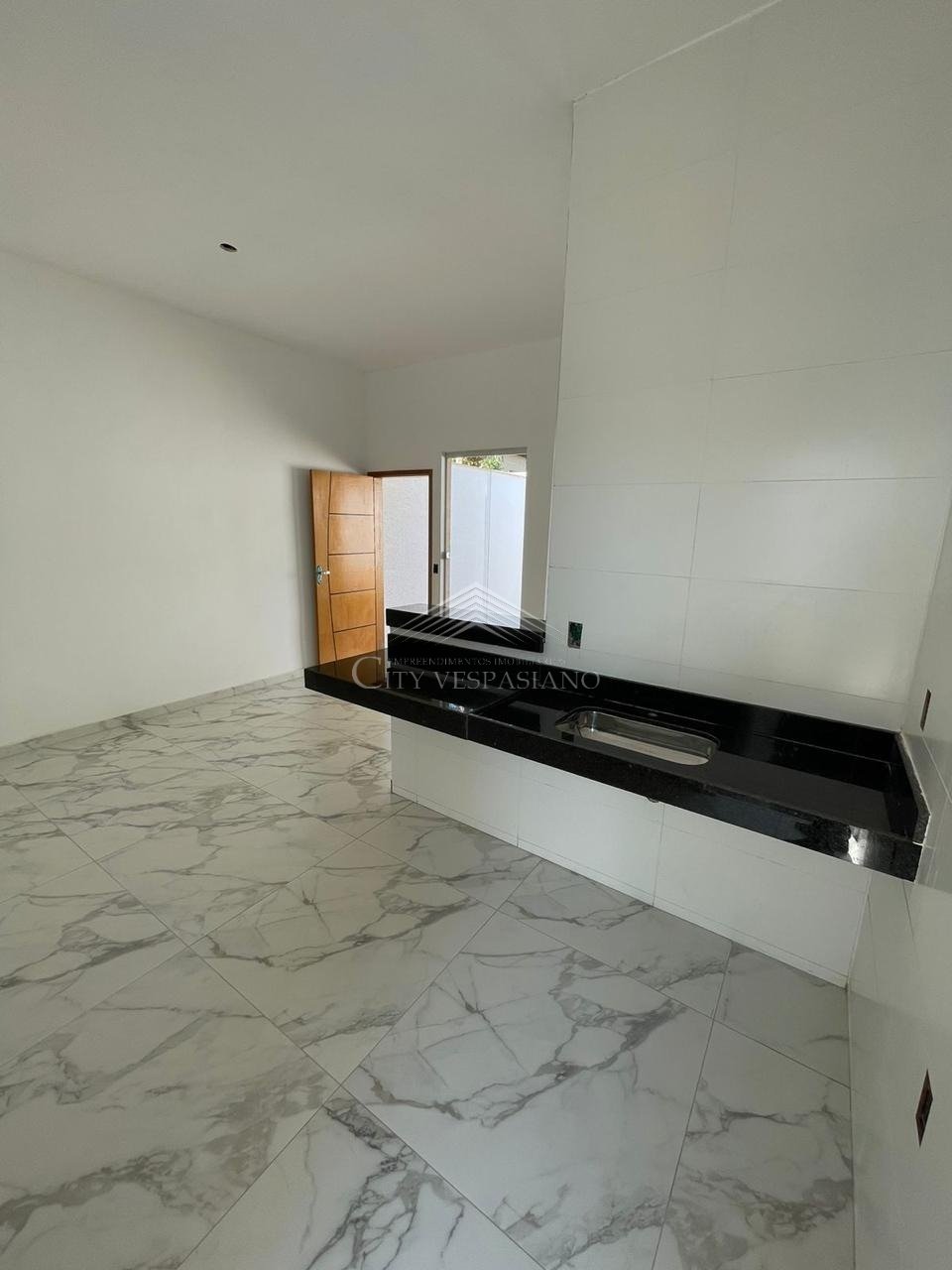 Casa - 3 quartos - Cachoeira, São José da Lapa - código 1043 - foto 9