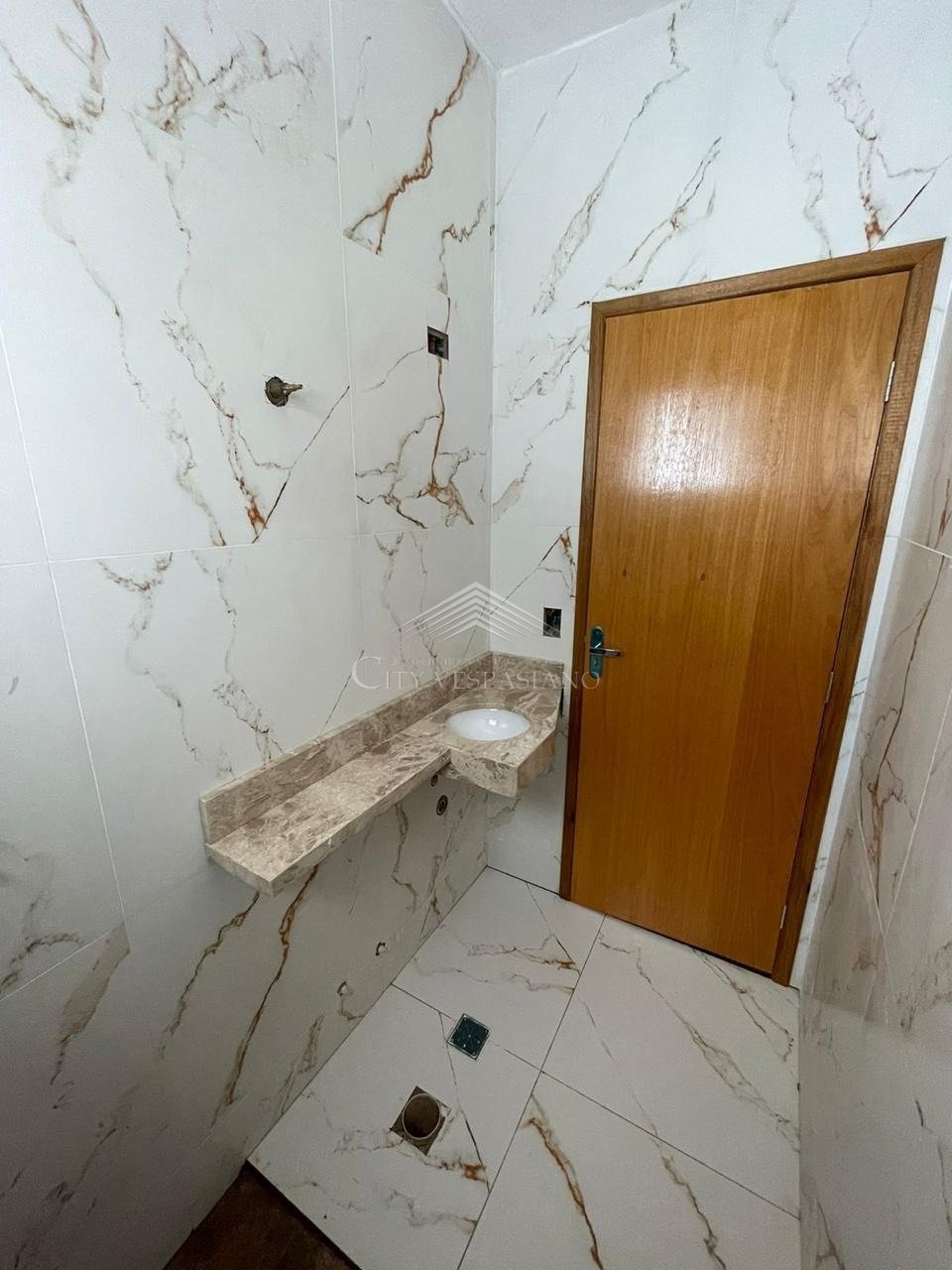 Casa - 3 quartos - Cachoeira, São José da Lapa - código 1043 - foto 10