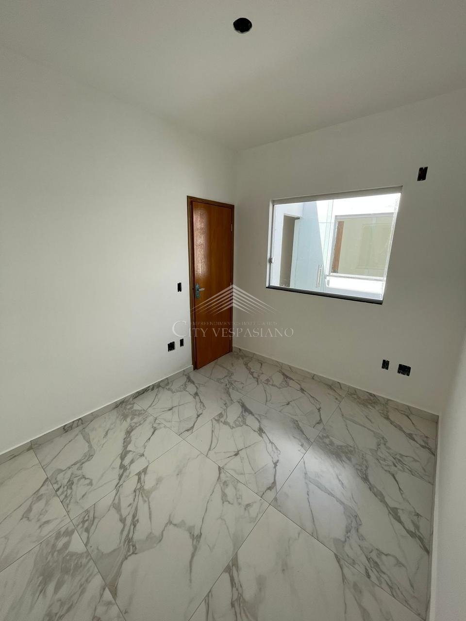 Casa - 3 quartos - Cachoeira, São José da Lapa - código 1043 - foto 11