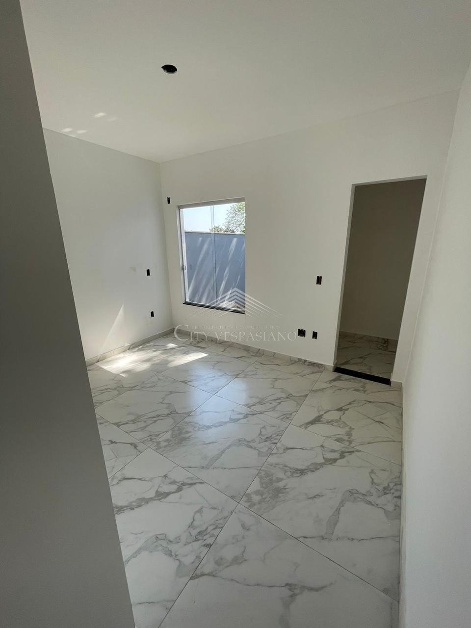 Casa - 3 quartos - Cachoeira, São José da Lapa - código 1043 - foto 12
