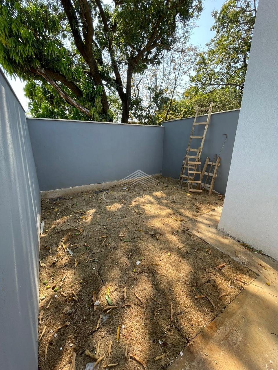 Casa - 3 quartos - Cachoeira, São José da Lapa - código 1043 - foto 13