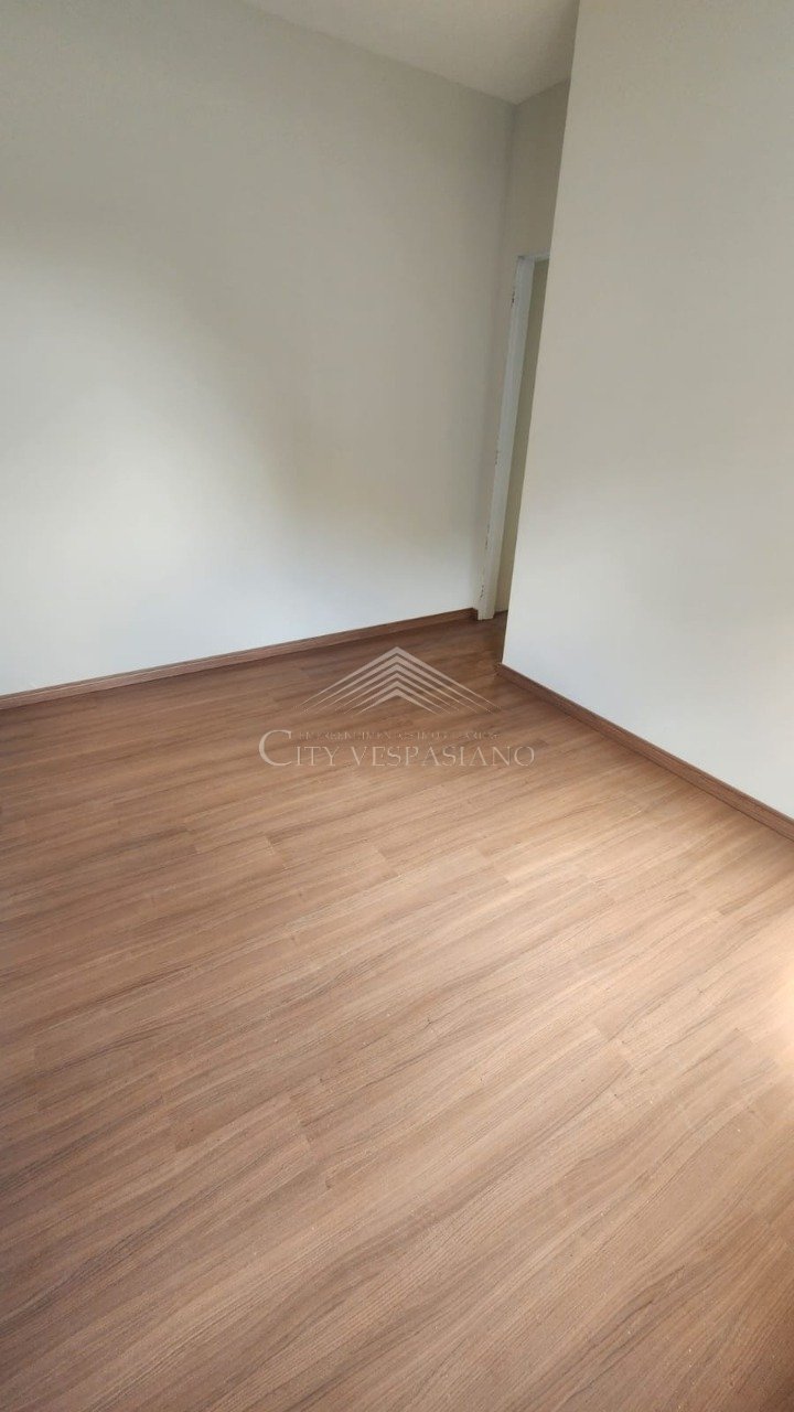Casa - 3 quartos - Jardim Da Glória, Vespasiano - código 1258 - foto 11