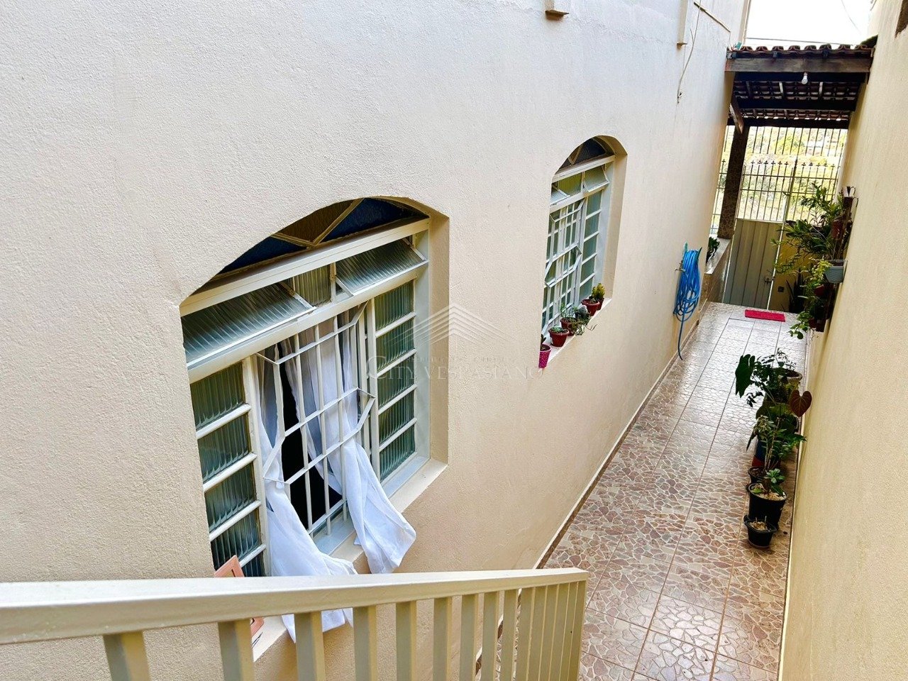Casa - 3 quartos - Célvia, Vespasiano - código 710 - foto 5