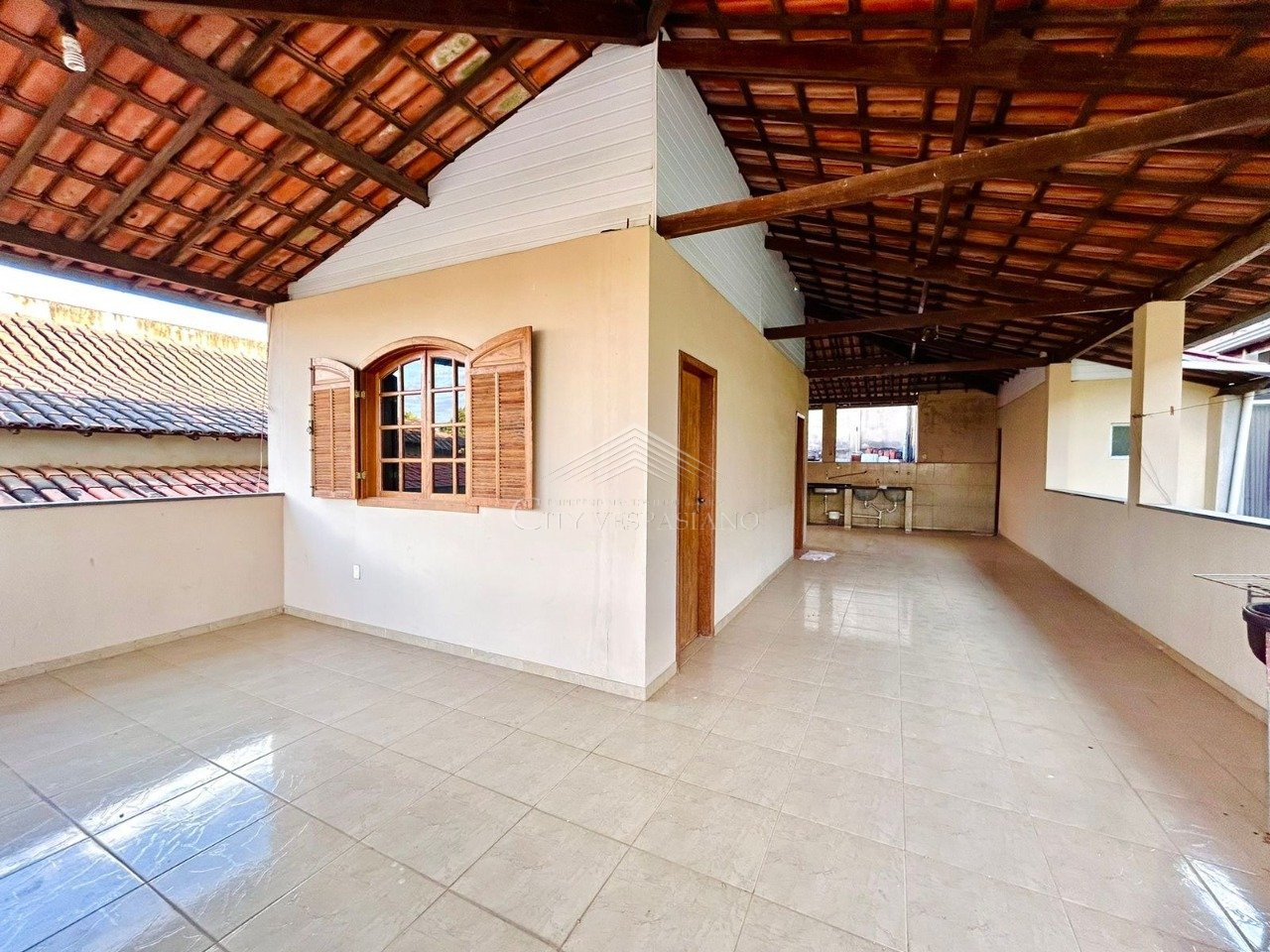 Casa - 3 quartos - Célvia, Vespasiano - código 710 - foto 6
