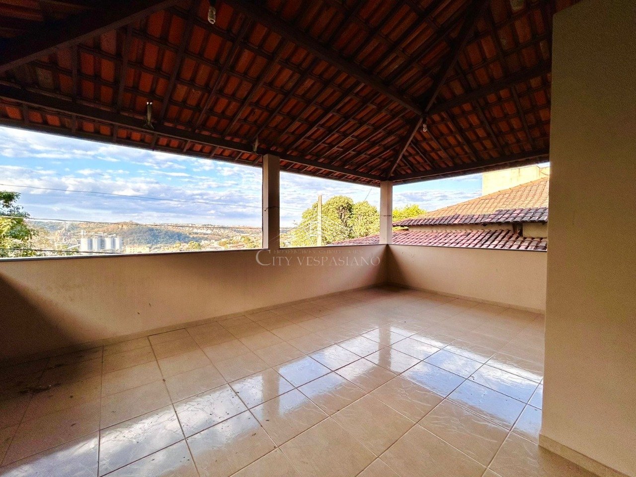 Casa - 3 quartos - Célvia, Vespasiano - código 710 - foto 8
