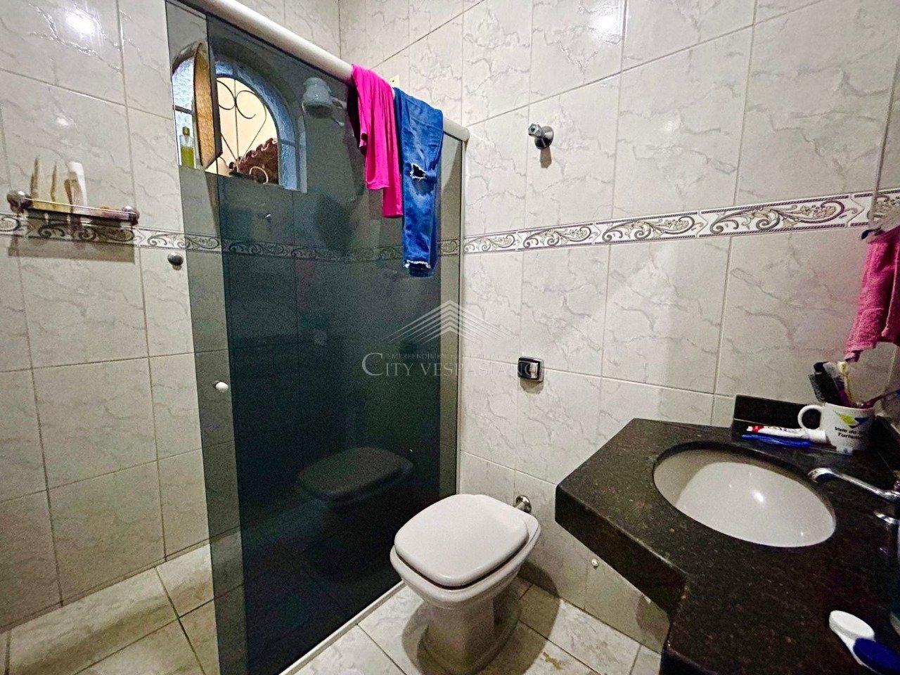 Casa - 3 quartos - Célvia, Vespasiano - código 710 - foto 12