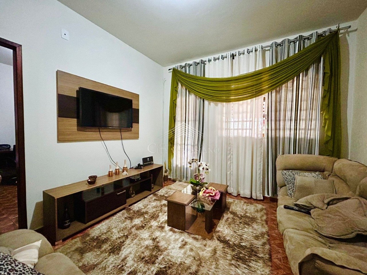 Casa - 3 quartos - Célvia, Vespasiano - código 710 - foto 15