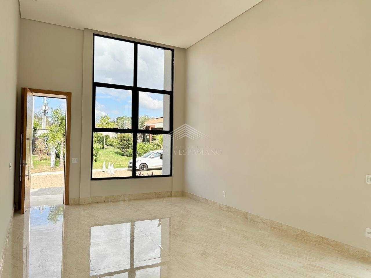 Casa - 3 quartos - Condomínio Villas Park III, Vespasiano - código 932 - foto 4