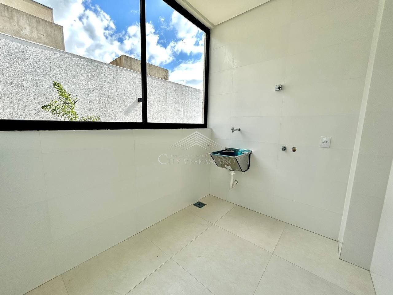 Casa - 3 quartos - Condomínio Villas Park III, Vespasiano - código 932 - foto 7