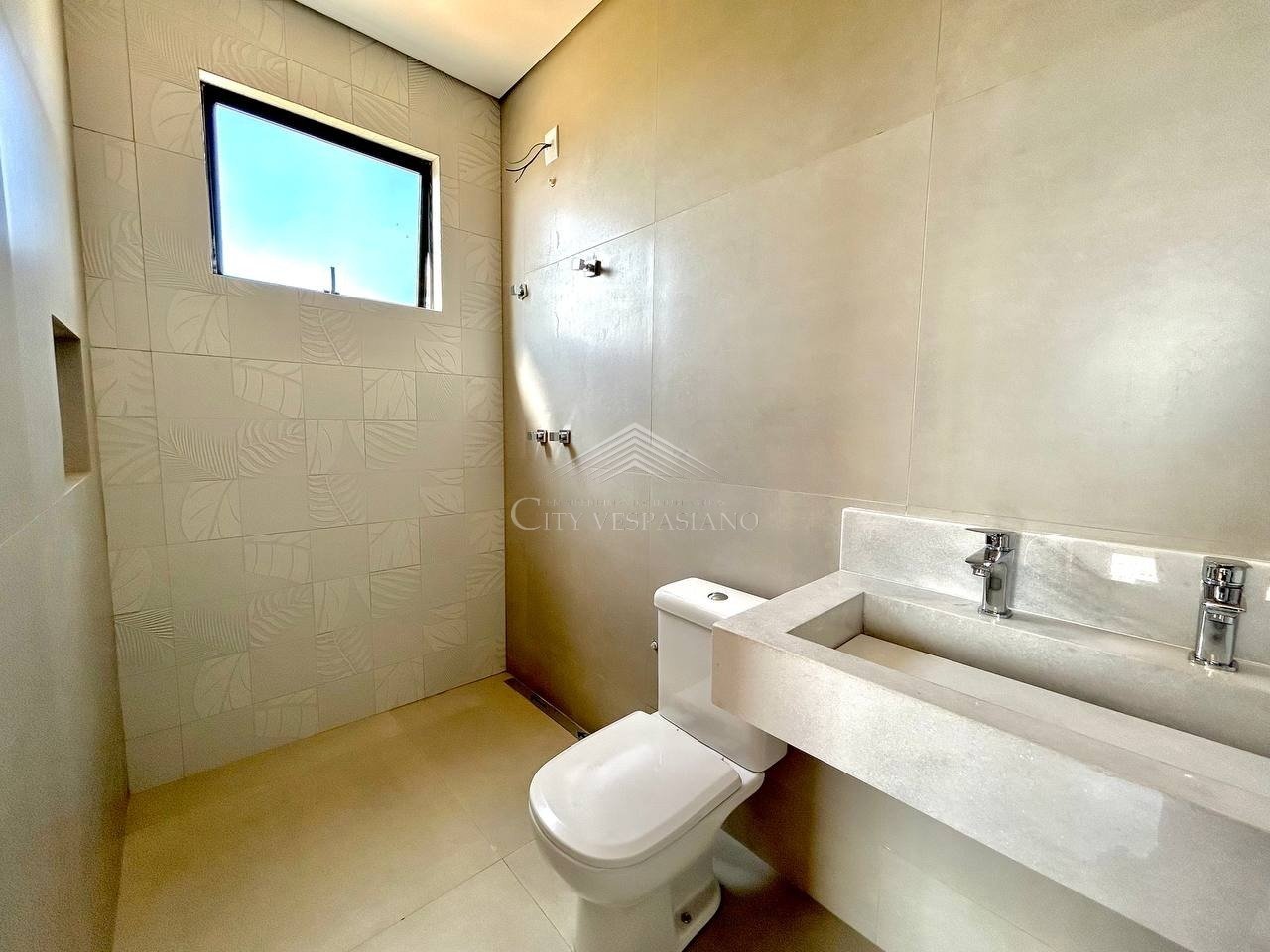 Casa - 3 quartos - Condomínio Villas Park III, Vespasiano - código 932 - foto 9