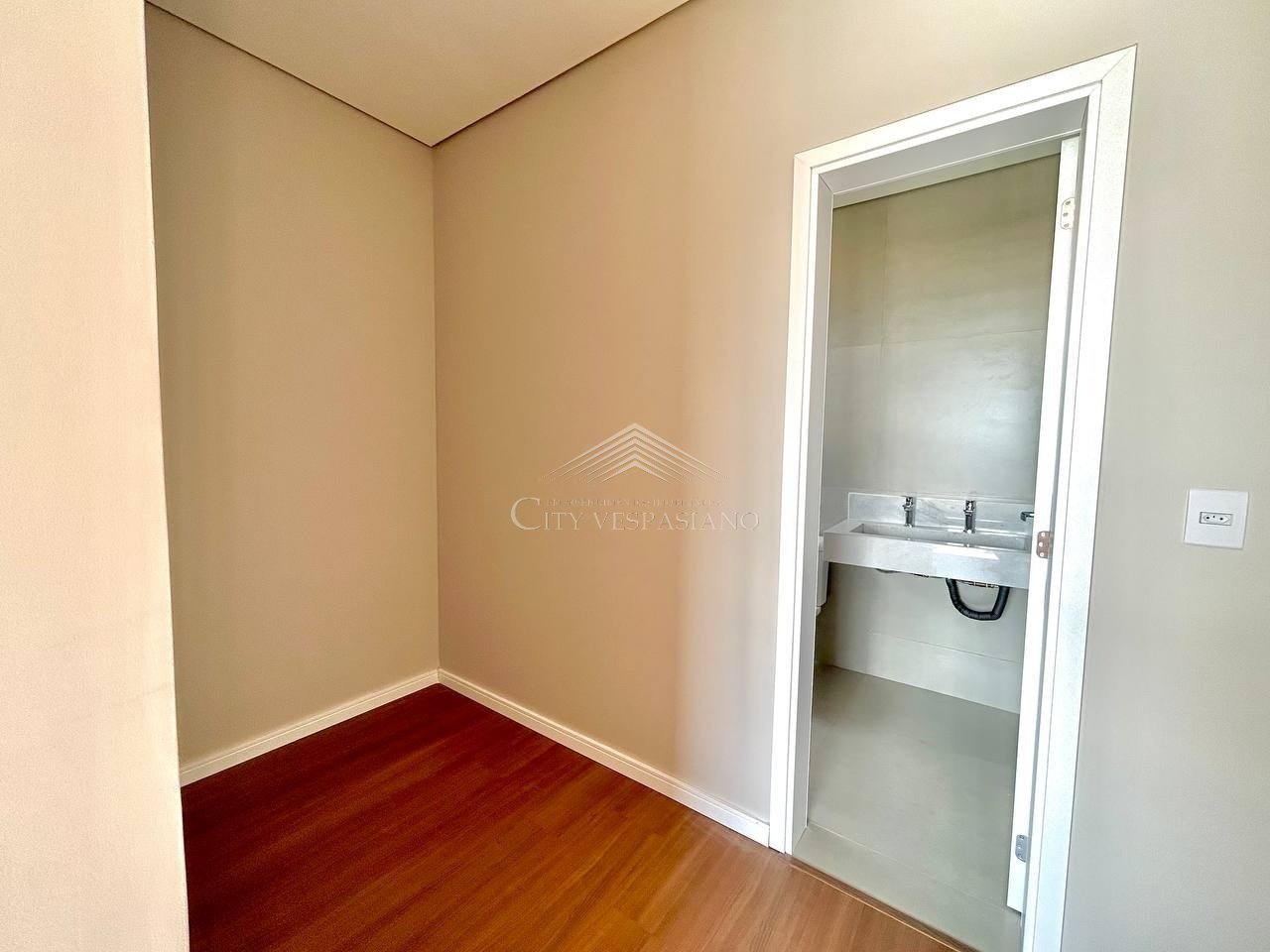 Casa - 3 quartos - Condomínio Villas Park III, Vespasiano - código 932 - foto 10