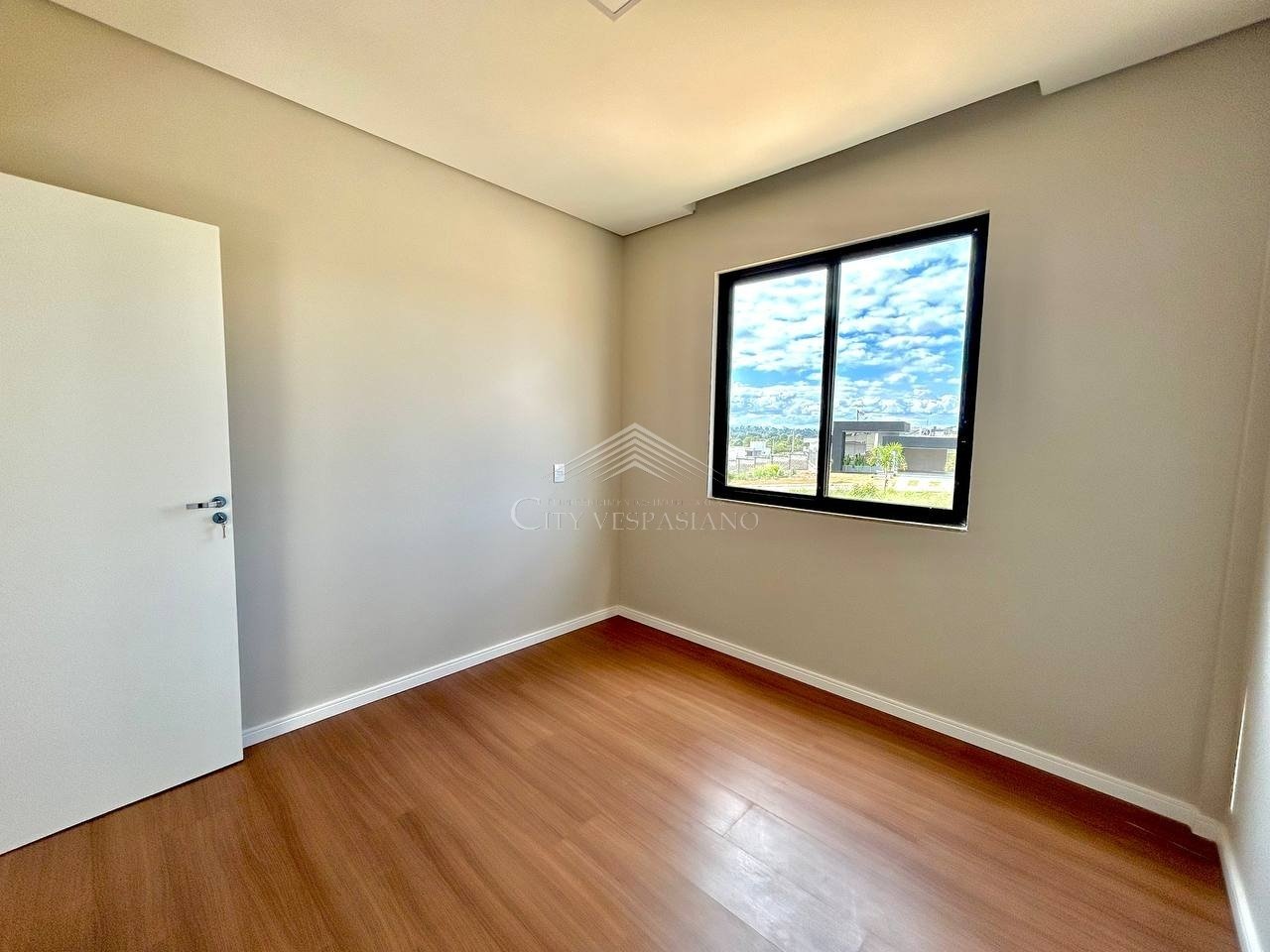 Casa - 3 quartos - Condomínio Villas Park III, Vespasiano - código 932 - foto 13