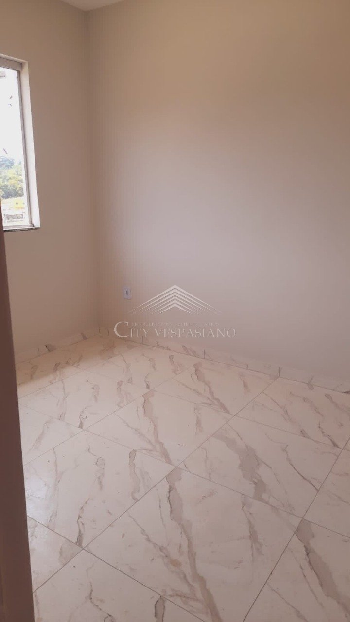 Casa - 2 quartos - Inácia De Carvalho, São José da Lapa - código 1206 - foto 2