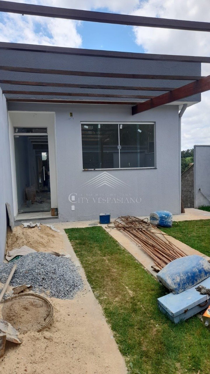 CASA INACIA DE CARVALHO - 06