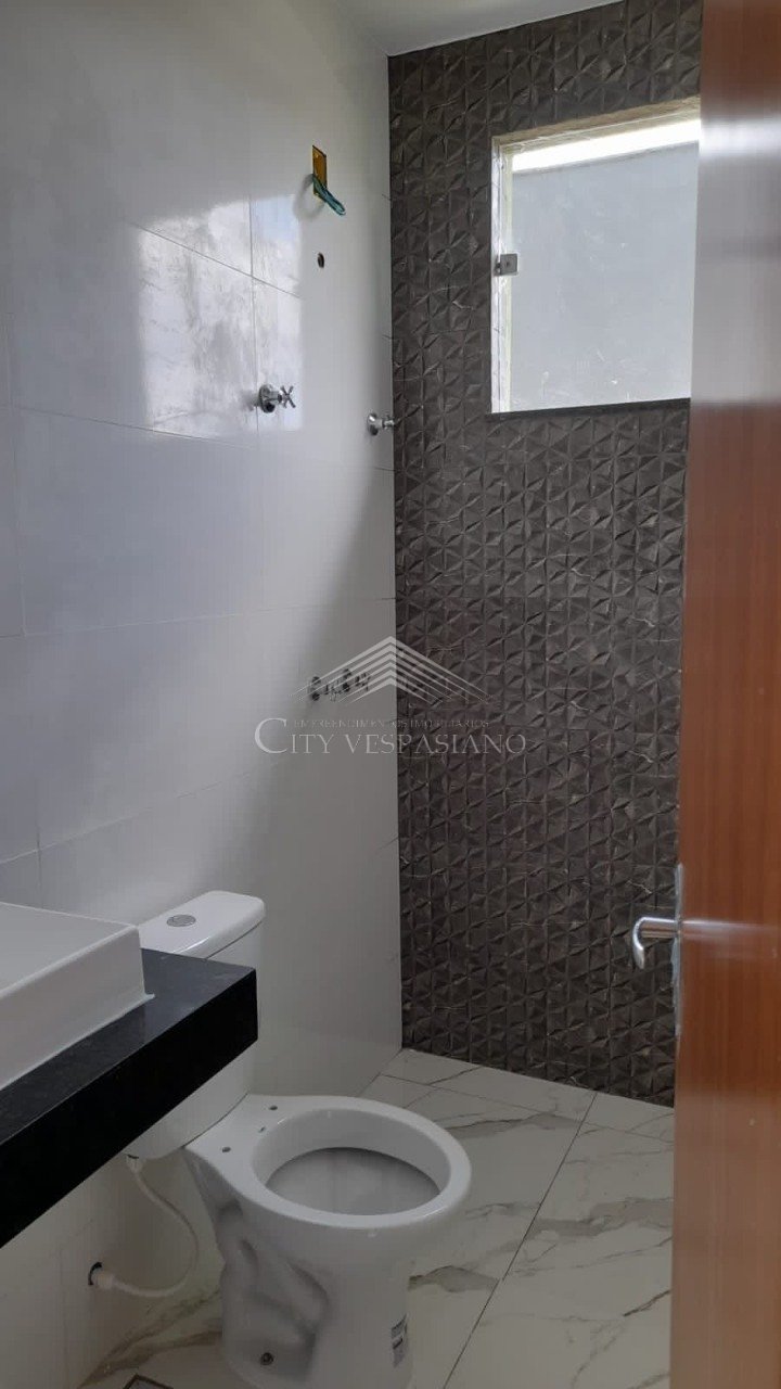 Casa - 2 quartos - Inácia De Carvalho, São José da Lapa - código 1206 - foto 6
