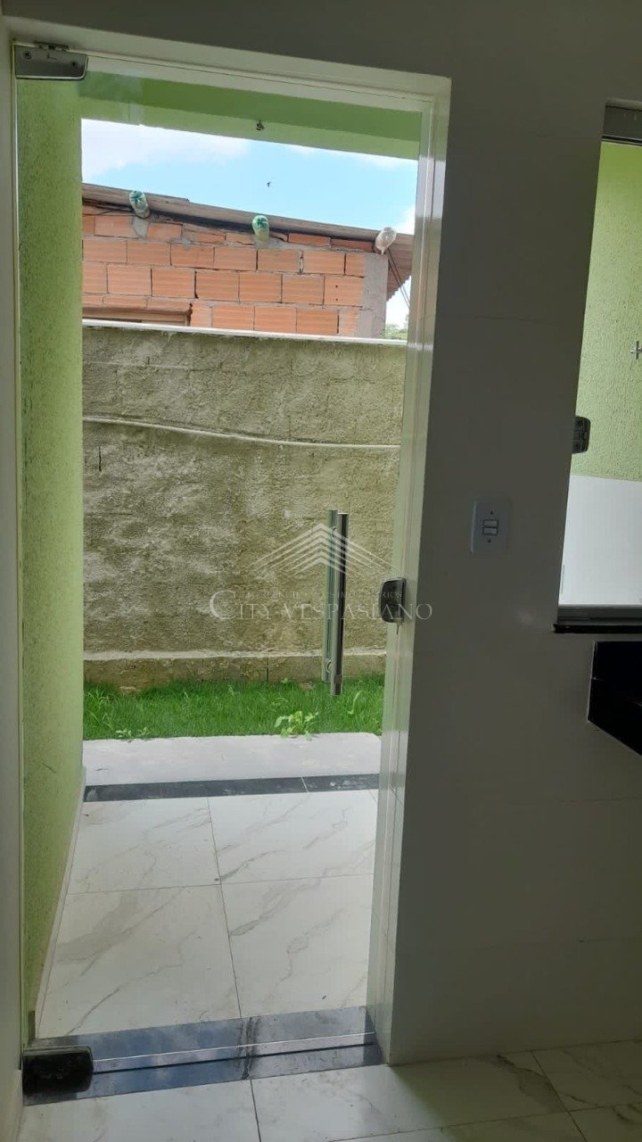 Casa - 2 quartos - Inácia De Carvalho, São José da Lapa - código 1206 - foto 7