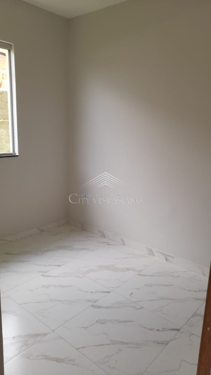Casa - 2 quartos - Inácia De Carvalho, São José da Lapa - código 1206 - foto 10
