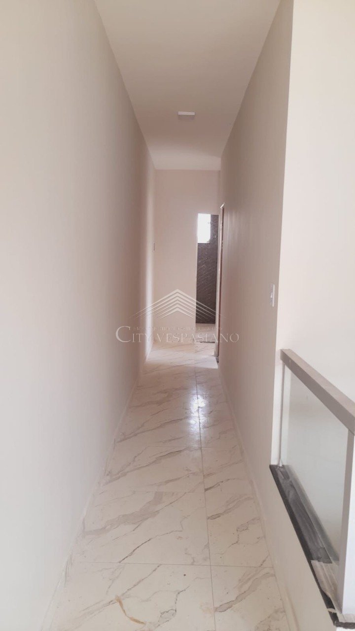 Casa - 2 quartos - Inácia De Carvalho, São José da Lapa - código 1206 - foto 17