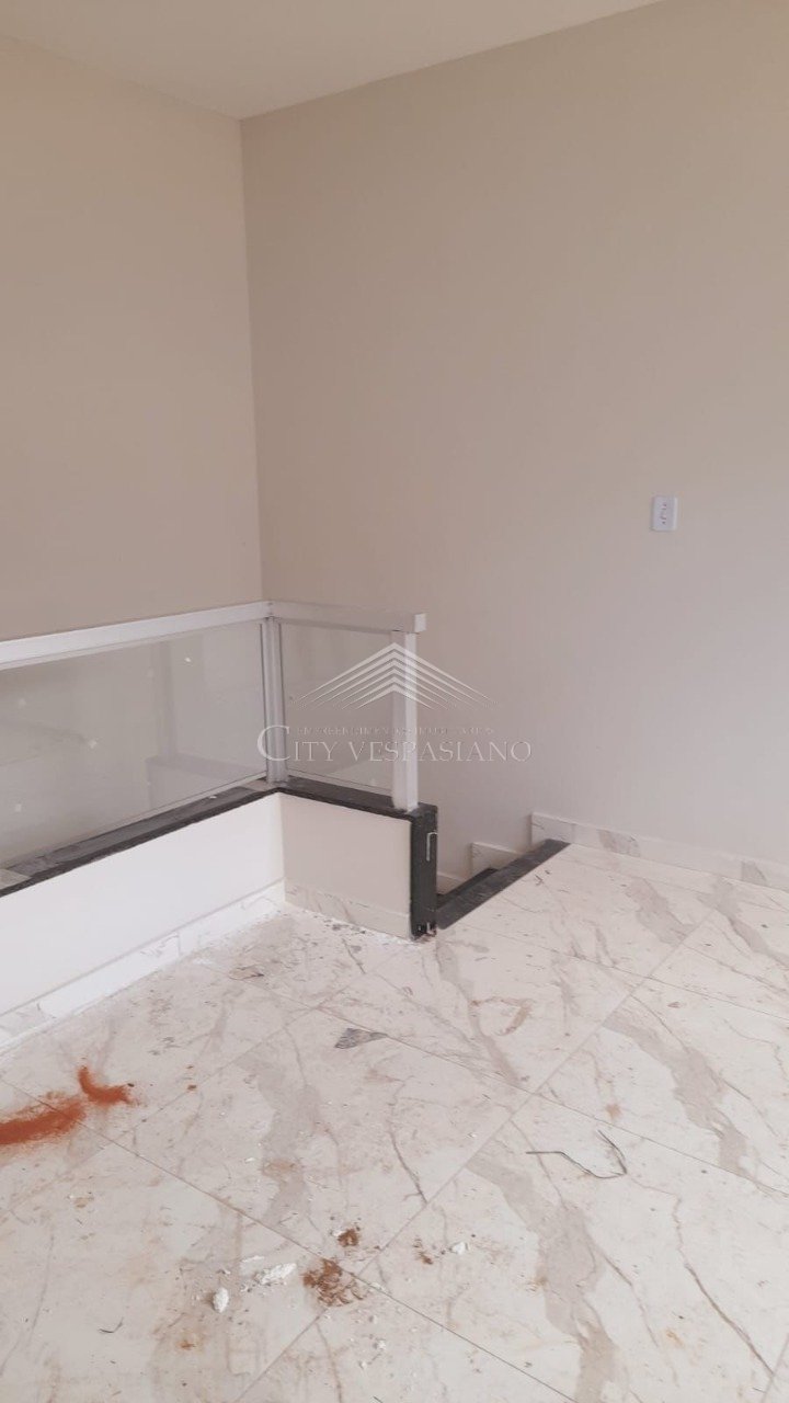 Casa - 2 quartos - Inácia De Carvalho, São José da Lapa - código 1206 - foto 18
