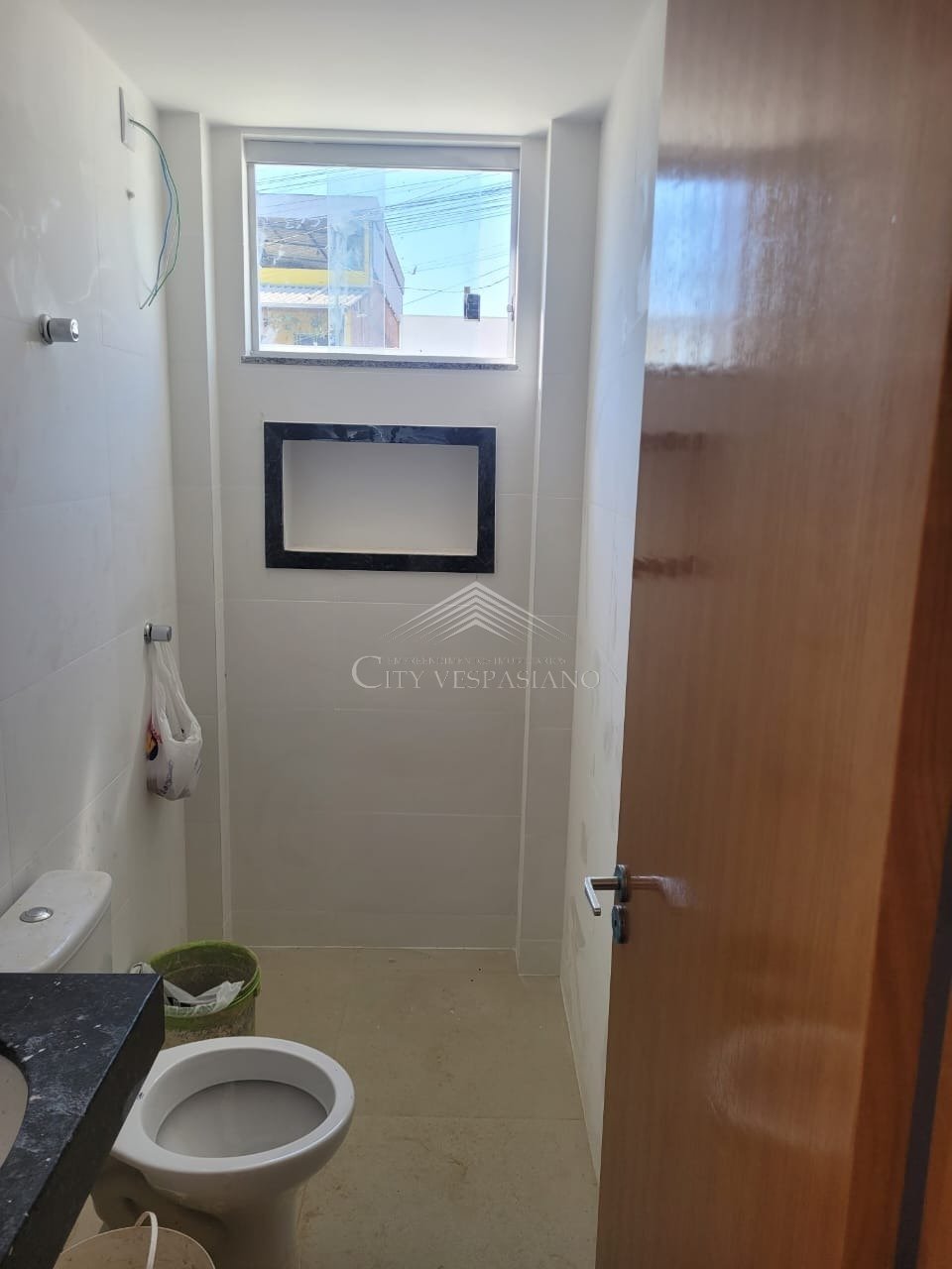 Apartamento - 2 quartos - Serra Dourada, Vespasiano - código 1083 - foto 3