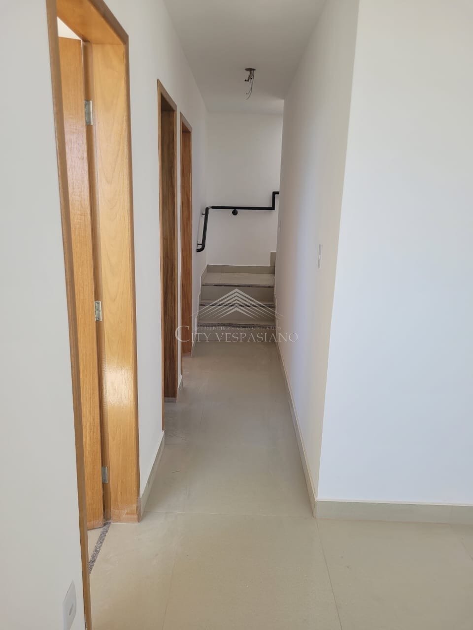 Apartamento - 2 quartos - Serra Dourada, Vespasiano - código 1083 - foto 7