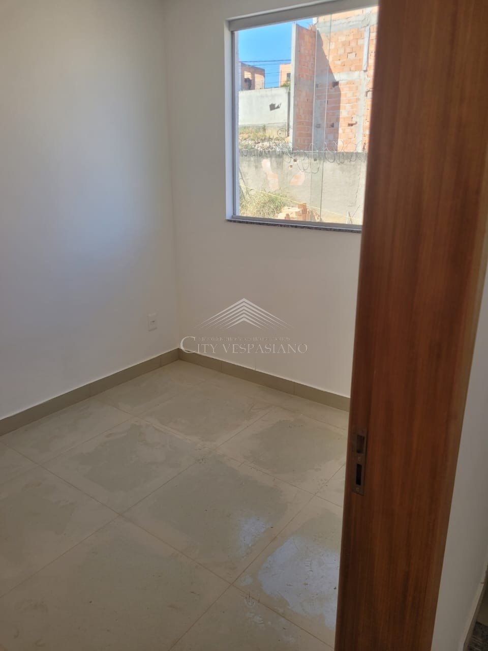 Apartamento - 2 quartos - Serra Dourada, Vespasiano - código 1083 - foto 8