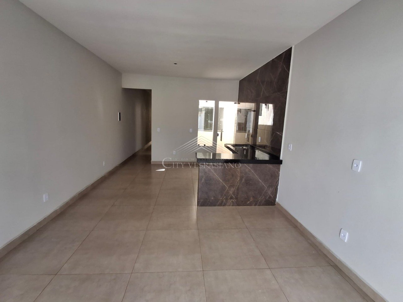 Casa - 2 quartos - Chacara Cachoeira, São José da Lapa - código 1530 - foto 8