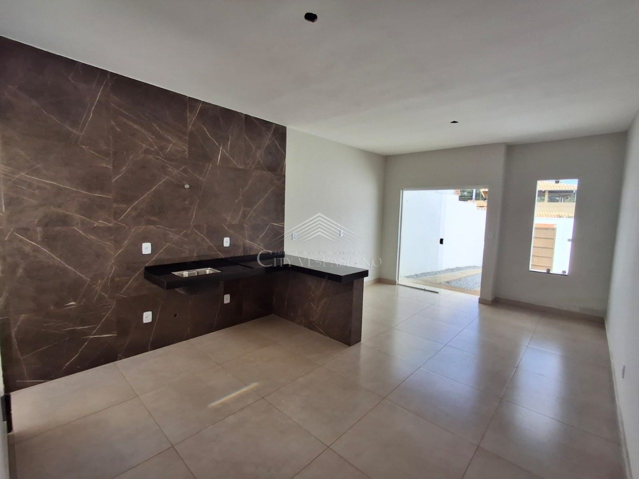 Casa - 2 quartos - Chacara Cachoeira, São José da Lapa - código 1530 - foto 9