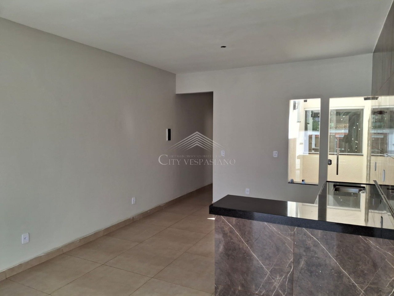 Casa - 2 quartos - Chacara Cachoeira, São José da Lapa - código 1530 - foto 11