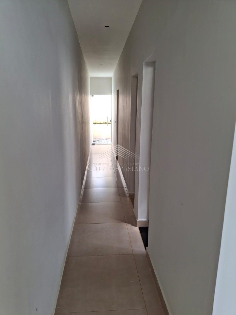 Casa - 2 quartos - Chacara Cachoeira, São José da Lapa - código 1530 - foto 15