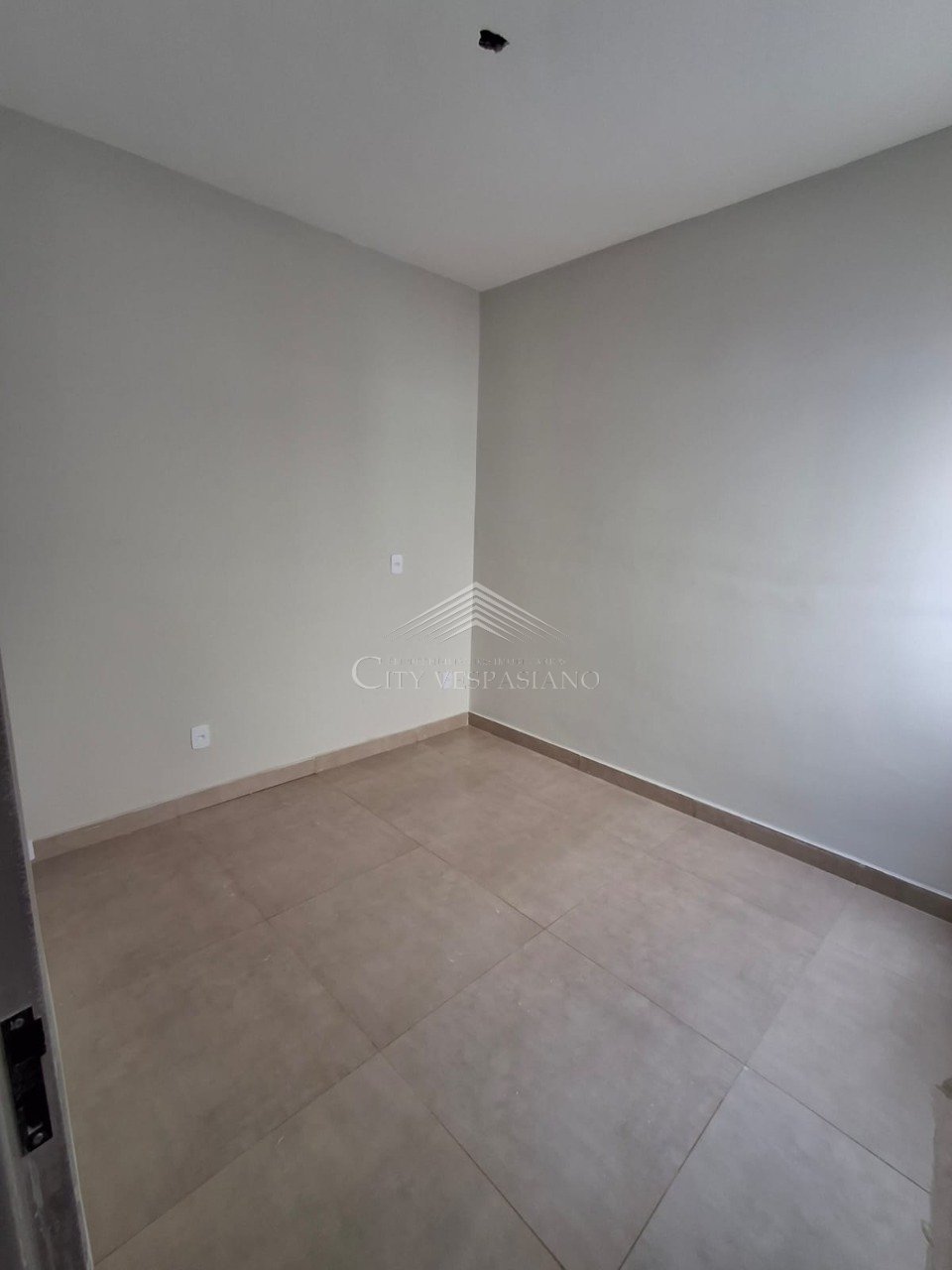 Casa - 2 quartos - Chacara Cachoeira, São José da Lapa - código 1530 - foto 16