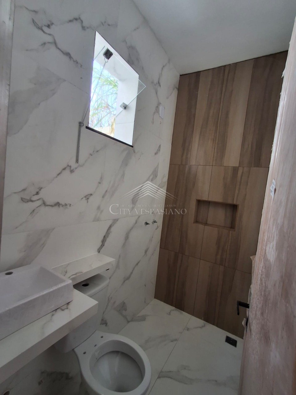 Casa - 2 quartos - Chacara Cachoeira, São José da Lapa - código 1530 - foto 17