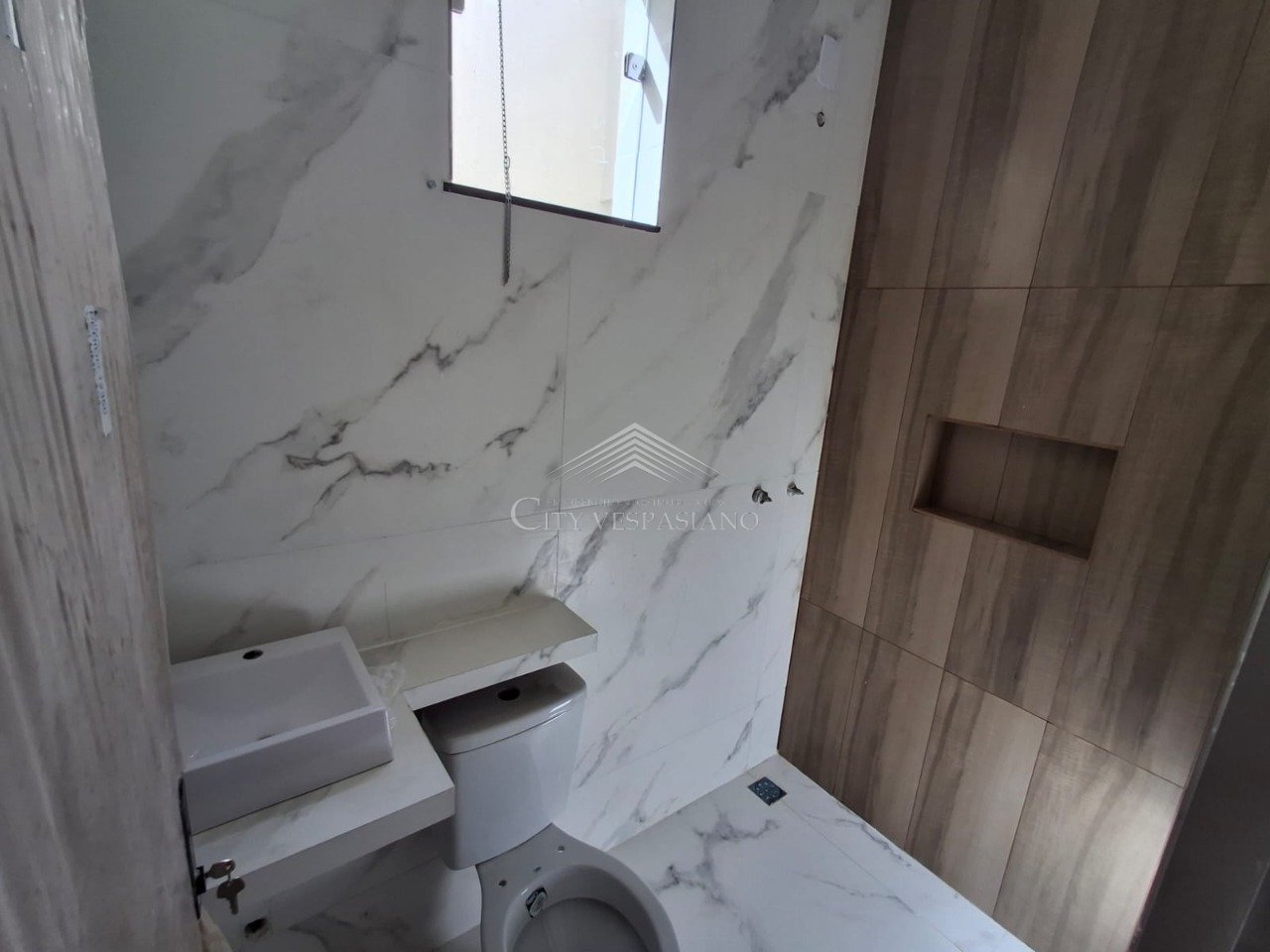 Casa - 2 quartos - Chacara Cachoeira, São José da Lapa - código 1530 - foto 18