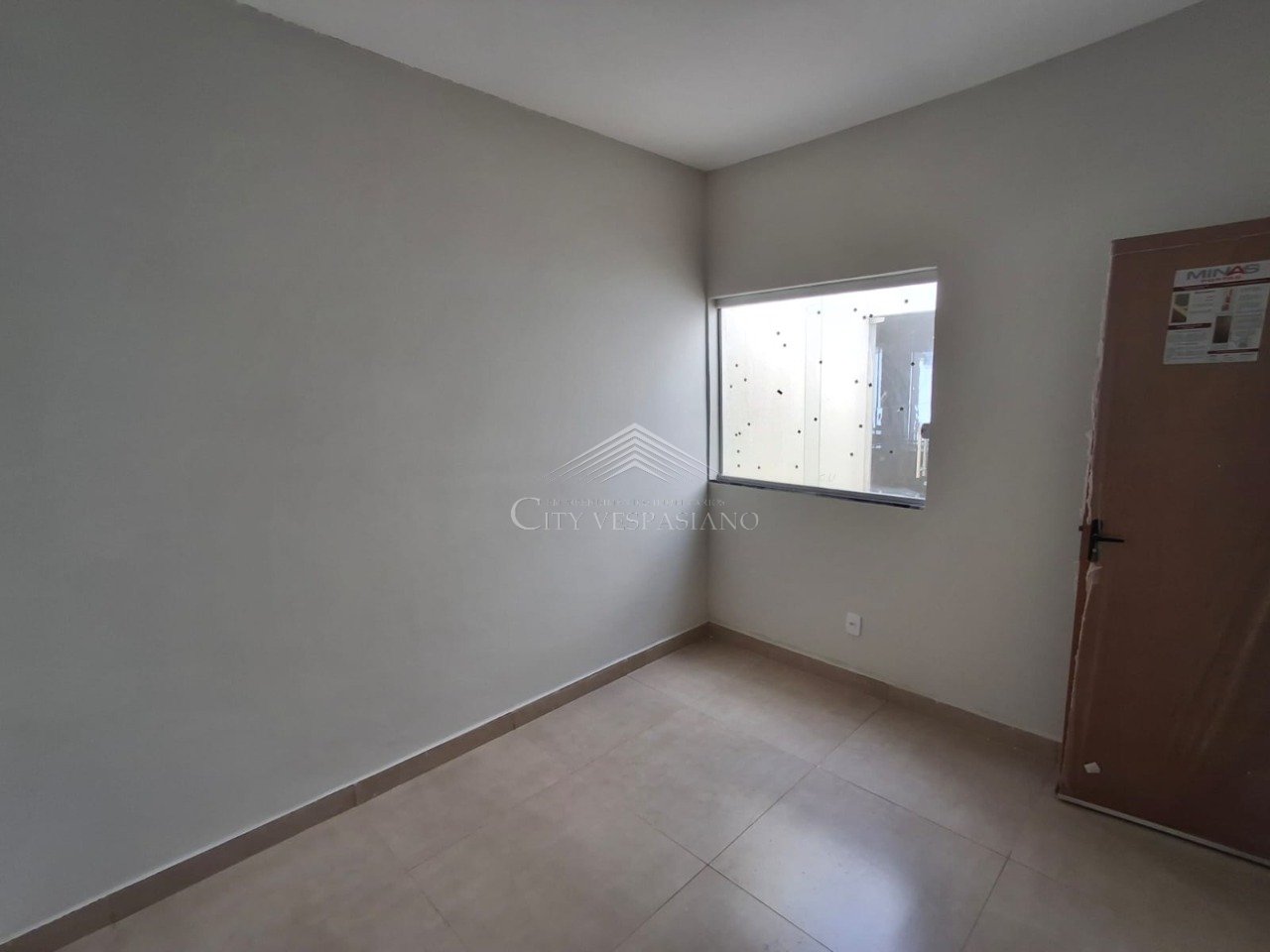 Casa - 2 quartos - Chacara Cachoeira, São José da Lapa - código 1530 - foto 21