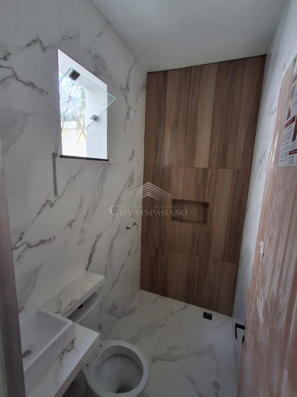 Casa - 2 quartos - Chacara Cachoeira, São José da Lapa - código 1530 - foto 22