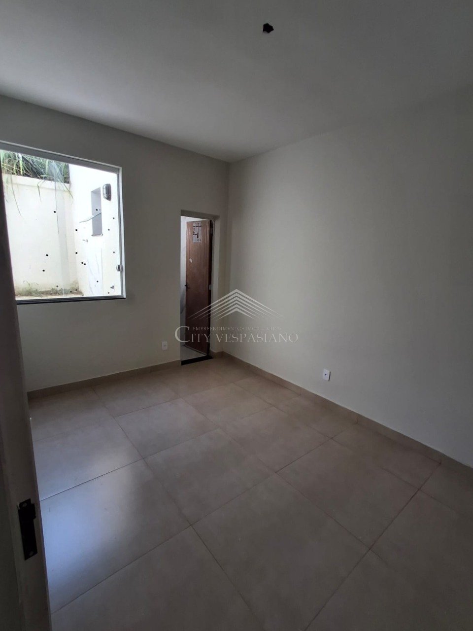Casa - 2 quartos - Chacara Cachoeira, São José da Lapa - código 1530 - foto 23