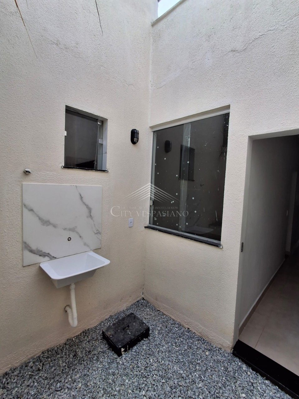 Casa - 2 quartos - Chacara Cachoeira, São José da Lapa - código 1530 - foto 24