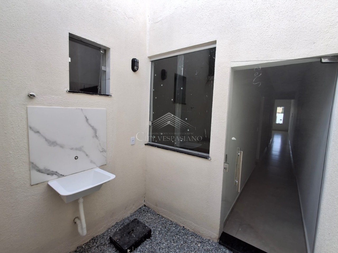 Casa - 2 quartos - Chacara Cachoeira, São José da Lapa - código 1530 - foto 26