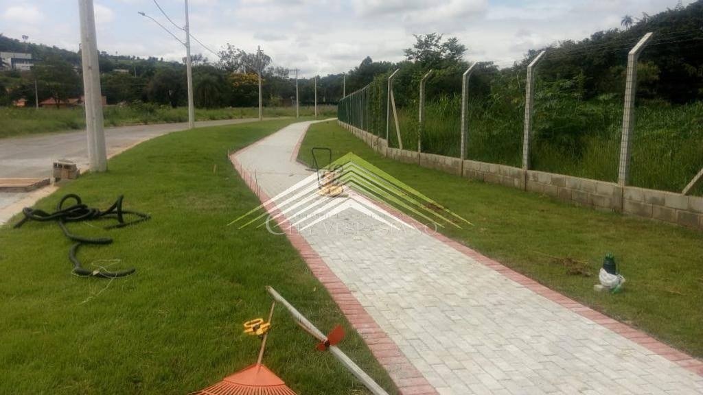 Terreno - Santo Antônio, Vespasiano - código 907 - foto 2